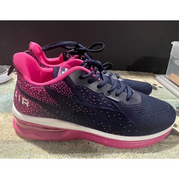 stq shoes reviews